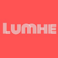 Lumhe logo - Similar company to Mealo