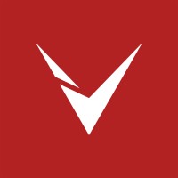 Vista Innovation Solution logo - Similar company to Rayavaran