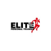 Elite Personal Training Studio