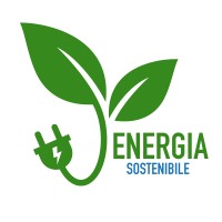 ENERGIA SOSTENIBILE logo - Similar company to Gas Più Luce E Gas