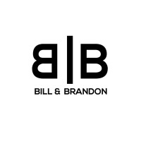 Bill and Brandon logo - Similar company to Fredj Llc.