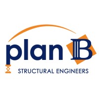Plan B Engineering logo - Similar company to Plan B Engineering