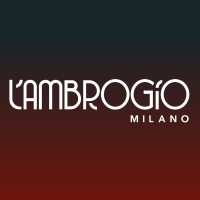 L'Ambrogio - Ambroeus Srl S. B. logo - Similar company to Sphaera
