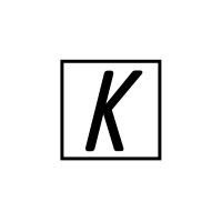 KALQUI logo - Similar company to Eptic