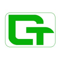 GoodTenders logo - Similar company to Saksham Systems And Technologies