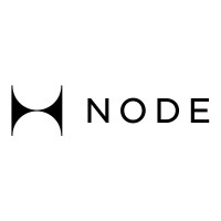 Node Audio Research Ltd logo - Similar company to Hilo