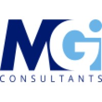 Mgi Consultants