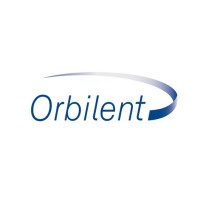 Orbilent SRL logo - Similar company to Tesis Srl