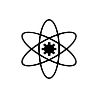 Cristian Estévez Ingeniero Mecánico logo - Similar company to Aquads Technologies