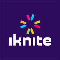 IkniteLab logo - Similar company to Earldom Group