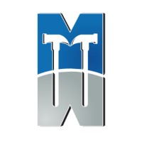 Midwest Roofing logo - Similar company to Greentouch Lawn & Tree