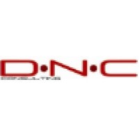 DNC Consulting logo - Similar company to Dnc Consultancy Dmcc