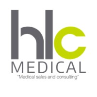 HLC-Medical (Pty) Ltd logo - Similar company to Maxxliving