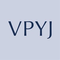 Van Pelt, Yi & James LLP logo - Similar company to Milpitas Christian School