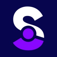 StaffConcept logo - Similar company to Ppcs Ltd