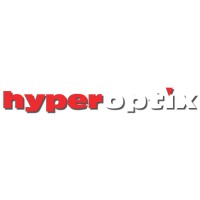 Hyperoptix Design