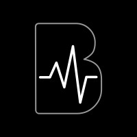 Biosupport (Pty.) Ltd. logo - Similar company to Smart Biotech