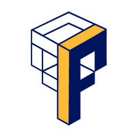 PROJEKTIM logo - Similar company to Kontraktim