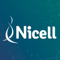 Nicell logo - Similar company to Adinstruments Latam