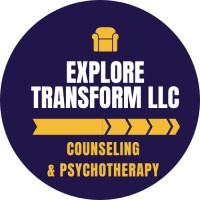 Explore Transform LLC logo - Similar company to Cw Solutions, Inc. D/B/A Cw Solutions