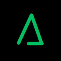 Atlas AI logo - Similar company to Begreen