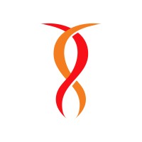 Infiuss Health logo - Similar company to Shrpa