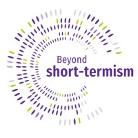 TATuP – Journal for Technology Assessment in Theory and Practice logo - Similar company to Sustainability Challenge