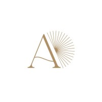 Aqualand Hotel & Resort logo - Similar company to Critical Infrastructure Protection Forum