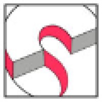 Creative Sources Photography, Inc. logo - Similar company to Creative Sources General Trading Llc