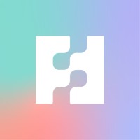 Feon Energy logo - Similar company to Princeton Nuenergy