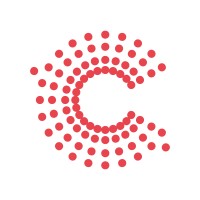 Citibeats logo - Similar company to Mapit Iot