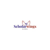 ScholarWings Global logo - Similar company to Redcrowntechnologies