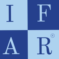 International Foundation for Art Research (IFAR) logo - Similar company to Center For Art, Research And Alliances (Cara)