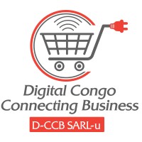 Digital Congo Connecting Business logo - Similar company to Vitatec Sarl