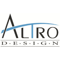 Altro Design Inc logo - Similar company to The Mortgage Source Inc.