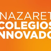 Nazaret Colegios Innovadores logo - Similar company to Rocketrent