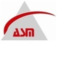 Anita Steel & Metals logo - Similar company to Rathna Techno Solutions