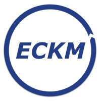 ECKM - European Consulting on Knowledge and Management, Lda