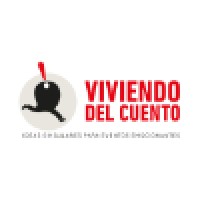 Viviendo del Cuento logo - Similar company to Visualift App