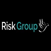 Risk Group logo - Similar company to Gti (Googoltech)