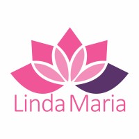 Linda Maria