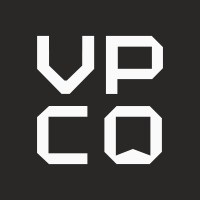 VPCo. logo - Similar company to Smlxl Direct