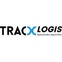 TracX Logis logo - Similar company to Tracx