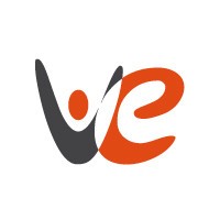 Vivre et Entreprendre en Vallée de la Marne logo - Similar company to Cecap 94
