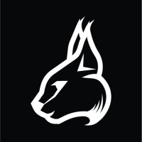 ATHLYNX logo - Similar company to Xcute