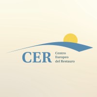 Centro Europeo del Restauro logo - Similar company to Medupdate