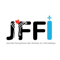 JFFI logo - Similar company to Ellecode