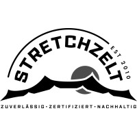 Stretchzelt.de logo - Similar company to Flextent® International B.V.