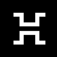 Hubbify
