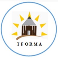 TFORMA logo - Similar company to Forma-T 2011 Sl